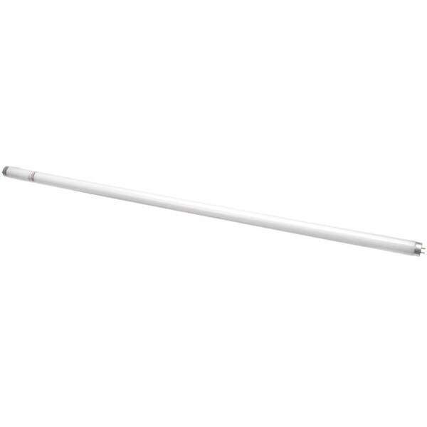 Lamp-25W 120 Volt 36 Flr Ctd Kit